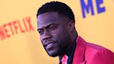 Kevin Hart’s Hartbeat Teams With BET to Revive ‘Comic View’ Stand-Up Comedy Showcase (EXCLUSIVE)