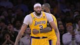 Lakers News: Anthony Davis Likes Continuity Of LA Roster This Year