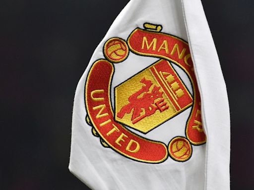 Manchester United play opening day as Premier League announce 2024-2025 fixtures