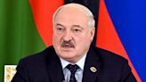 Alexander Lukashenko says Moscow concert attackers ‘tried to flee to Belarus’