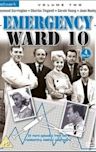 Emergency Ward 10