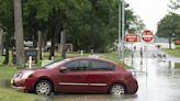 Hundreds rescued from flooding in Texas as waters continue rising in Houston | Texarkana Gazette
