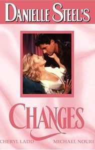 Changes (1991 film)