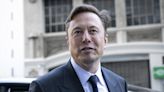 New Study Finds That Antisemitism On Twitter Has 'Surged' Since Elon Musk Takeover