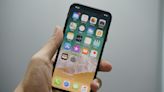 Apple advises against this common iPhone practice