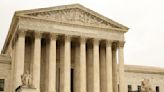 Guns, agency power cases loom as US Supreme Court charts rightward path