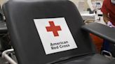 Red Cross: Blood, platelet donors critically needed
