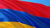 Armenia Recognises The State Of Palestine Amid Gaza Conflict