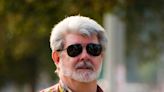 ...world works”: George Lucas Issues a Disheartening Statement While Artists in Hollywood Raise Concern Over Using AI in Movies