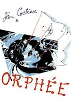 Orphée