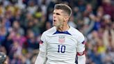 Copa America 2024 top goal scorers: Updated Golden Boot list with Pulisic, Nunez off the mark but Messi blanked | Sporting News