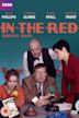 In the Red (TV series)