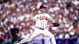 Pitching legend Greg Maddux on solution to MLB’s Tommy John crisis not encouraging