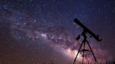 ¿El fin de la astronomía? Por qué el boom de las estrellas artificiales cambiará el cielo para siempre