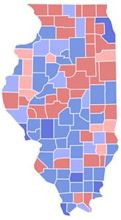 1992 United States Senate elections