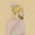 Jahan Shah (Mughal prince)