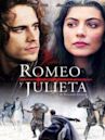 Romeo e Giulietta