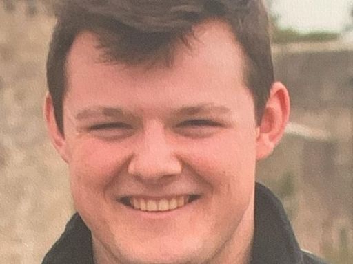 Kilkenny priest urges people considering suicide to get help during young man’s funeral