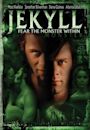 Jekyll (2007 film)