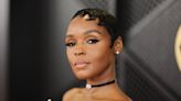 Janelle Monáe says she chooses film roles based on ‘pubic hair vibrations’