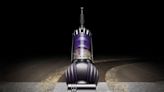 The Best Dyson Vacuums Are Worth Splurging on