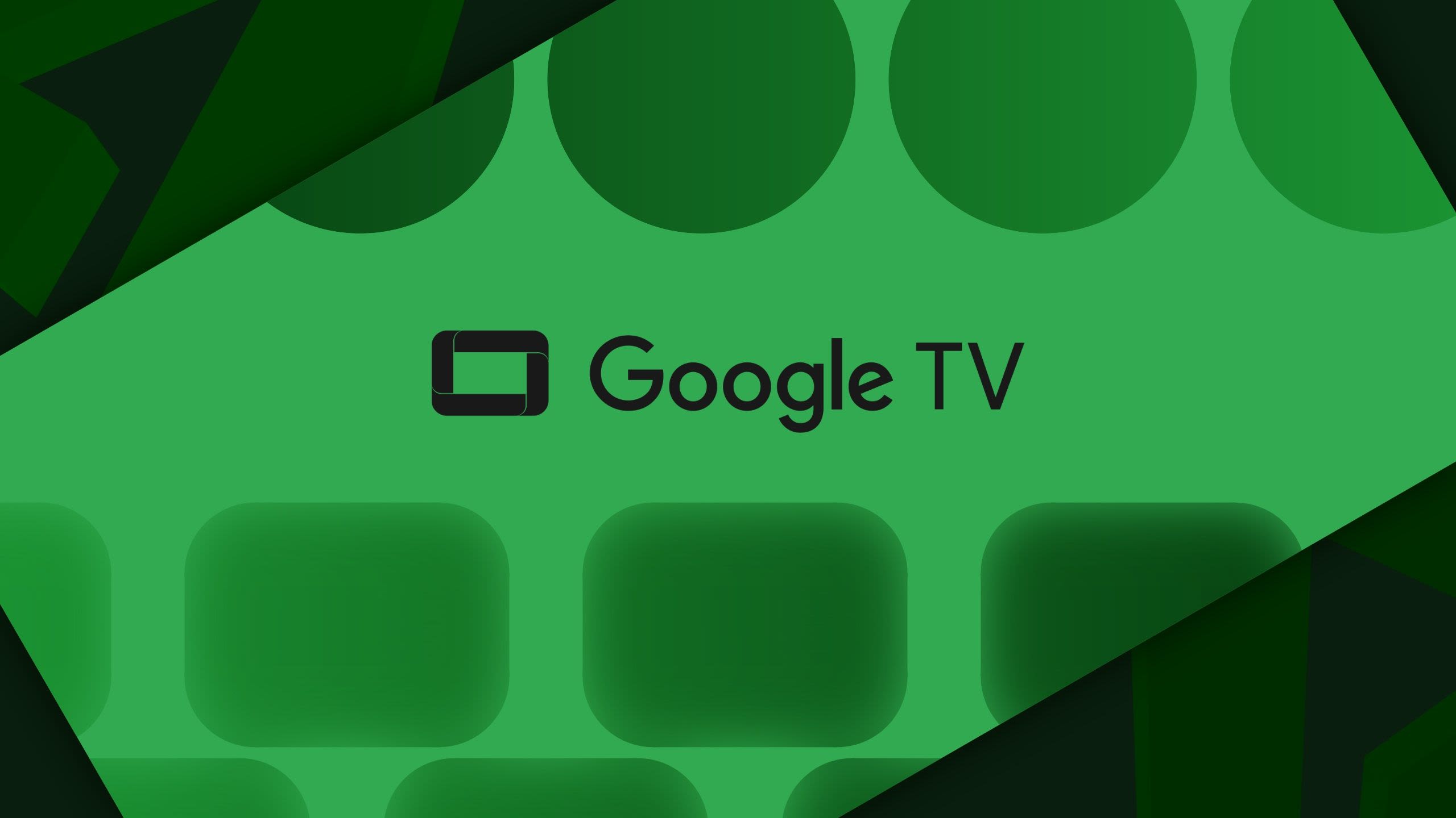 You can no longer purchase TV shows from Google TV