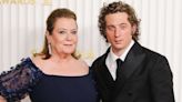 All About Jeremy Allen White's Parents, Richard White and Eloise Zeigler