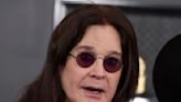 Ozzy Osbourne is ‘Recuperating Comfortably’ at Home Following ‘Major’ Surgery