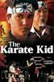 The Karate Kid