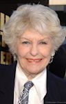 Elaine Stritch