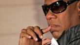 Pioneering fashion journalist André Leon Talley dies at 73