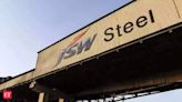 JSW Steel to take up fundraising on May 17