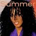 Donna Summer