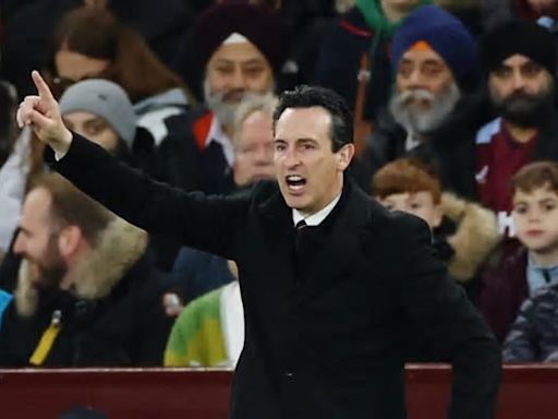 Emery sobrevive al tsunami