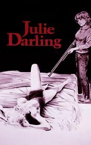 Julie Darling