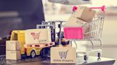 How Retailers Are Attempting To Fix Supply-Chain Forecasts