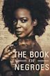 The Book of Negroes