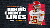 Bengals vs. Chiefs: Behind enemy lines Q&A before AFC title game