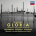 Vivaldi: Gloria - 3. Laudamus Te