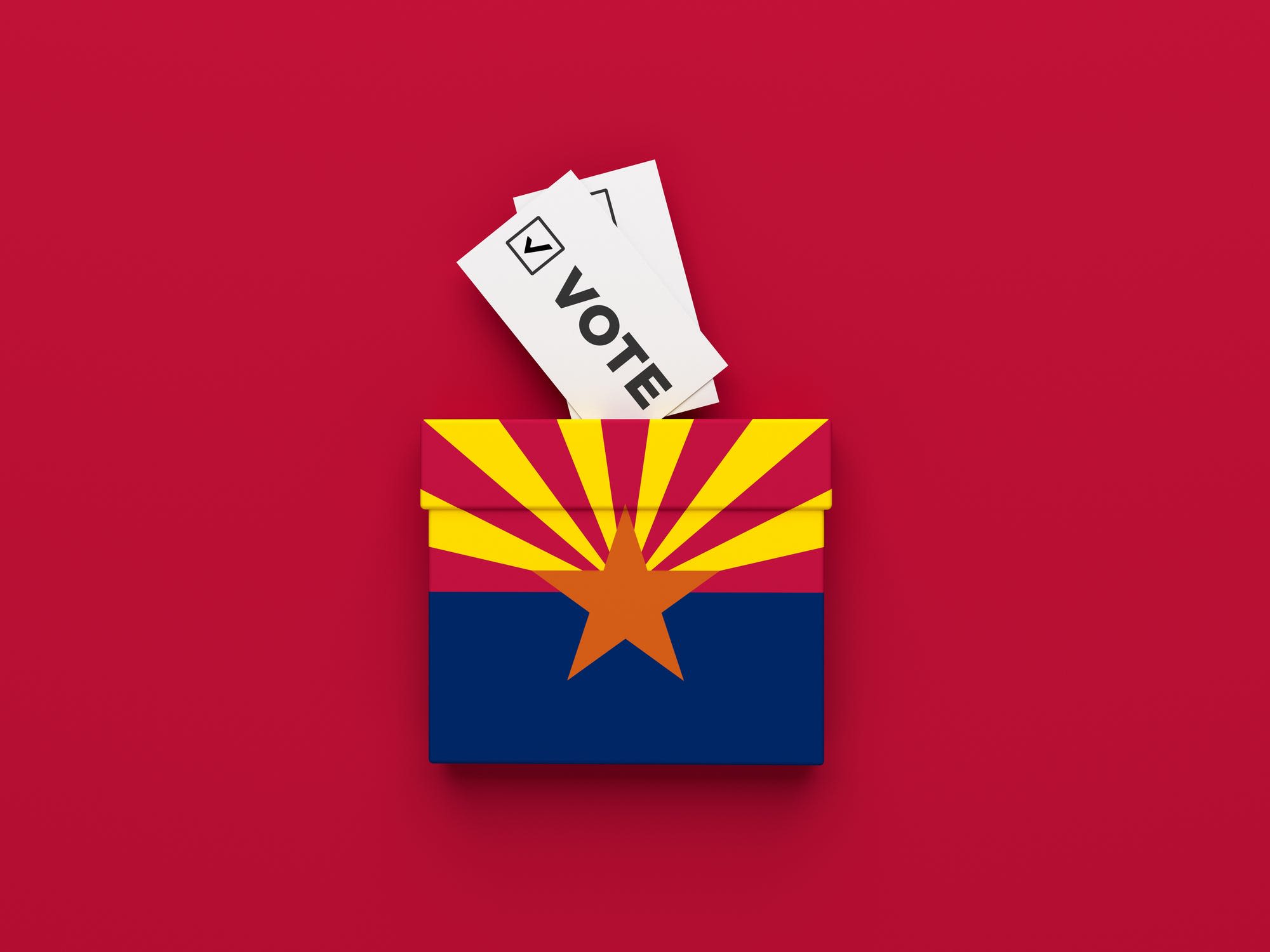 7 key local races to watch in Phoenix area in Arizona primary election 2024