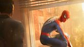 'Spider-Man 2' reveals Peter Parker's mortgage rate, so I asked brokers if he got a good deal in the new PS5 game