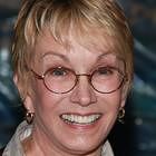 Sandy Duncan