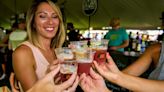 Michigan's Summer Beer Festival is back for 2022: Here are 10 breweries worth trying