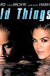 Wild Things 2