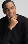 Michael Rainey Jr.