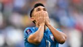 Indian Football Captain Sunil Chhetri To Hang Up His Boots After World Cup Qualifier Against Kuwait