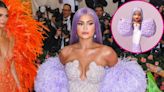 Kylie Jenner Bratz Dolls Collection Slammed for ‘Dark’ Skin