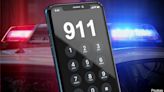 Summerville launches 911 program to help mobile callers in real-time