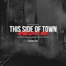 This Side of Town: Chronicles of Omar - IMDb