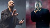 Drake-Kendrick Lamar dueling diss tracks | How Atlanta fits in